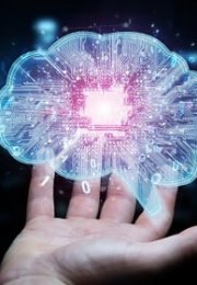 Почему онлайн аудиокниги помогут повысить интеллектуальный, уровень быстрее