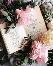 Лучшие аудиокниги для весеннего настроения