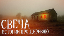 Свеча - Vivisector