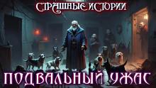 Домовой - Юрий Жижа