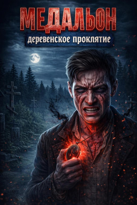 Медальон -                   Валентина Сенчукова