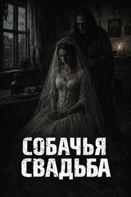 Собачья свадьба -                   Астра