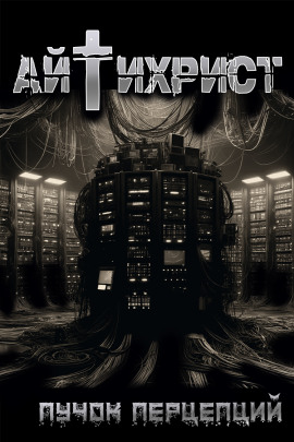 Айтихрист (AIchrist) -                   Пучок Перцепций