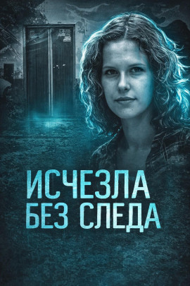 Тайна лифта - Автор неизвестен
