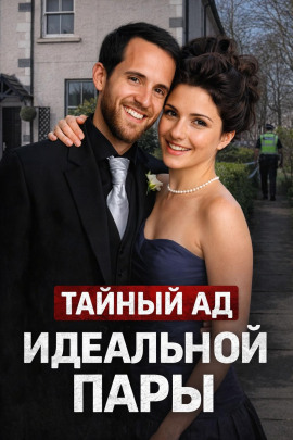 Тихий дом, страшная тайна - Автор неизвестен