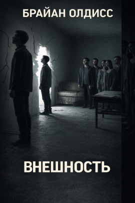 Внешность - Олдисс Брайан Уилсон